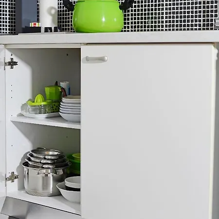 Apartman Kiwi Appartamento