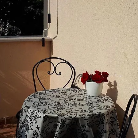 Apartman Kiwi Appartamento